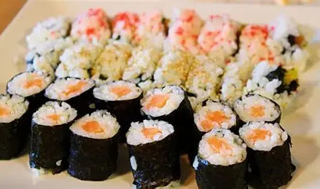 producto 1